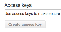 create-key